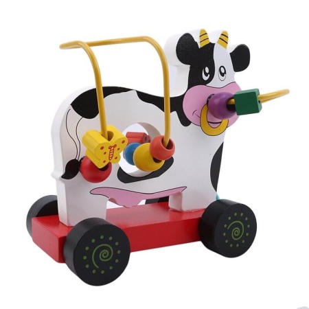 Montessori de tras animalute [3]