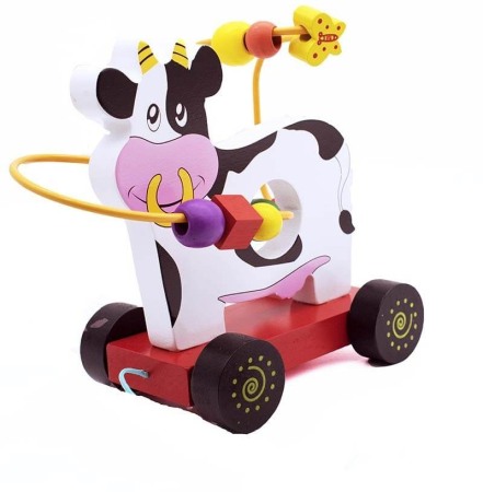 Montessori de tras animalute [1]