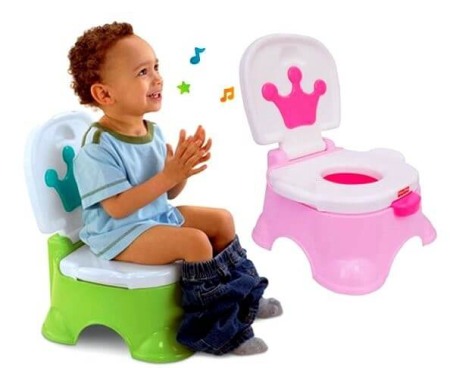 Olita Muzicala Princess [1]