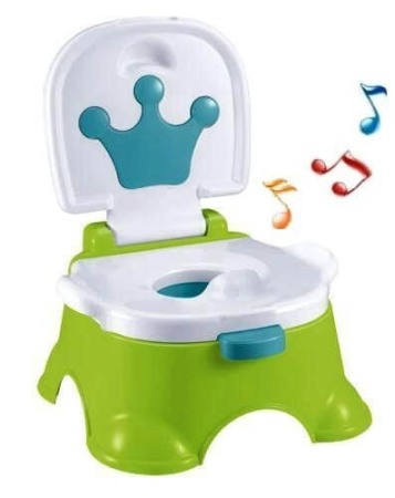 Olite - Olita Muzicala Princess