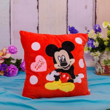Pernute - Pernuta Mickey Mouse Rosie