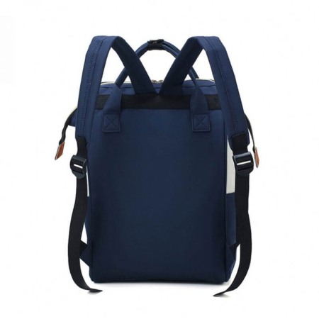 Rucsac/geanta organizator articole bebe [12]