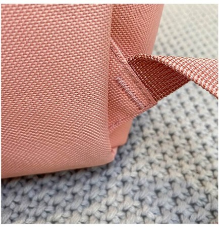 Rucsac pentru mamici Baby Bear-geanta organizator articole bebe [9]
