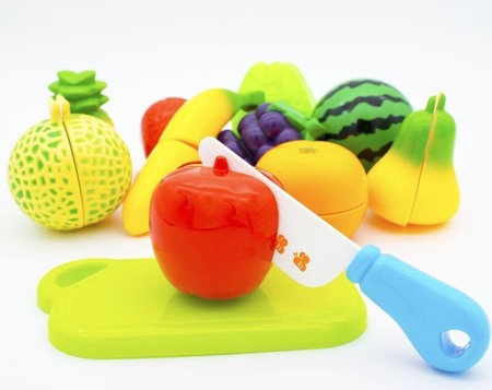 Set fructe de feliat [1]