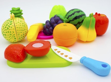 Set fructe de feliat [2]