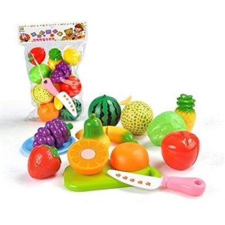 Set fructe si legume de feliat [4]