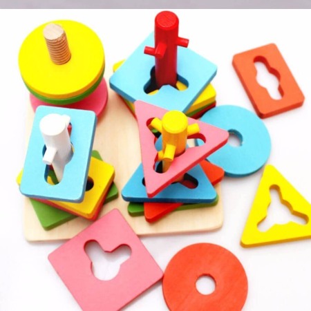 Sortator forme coloane [0]