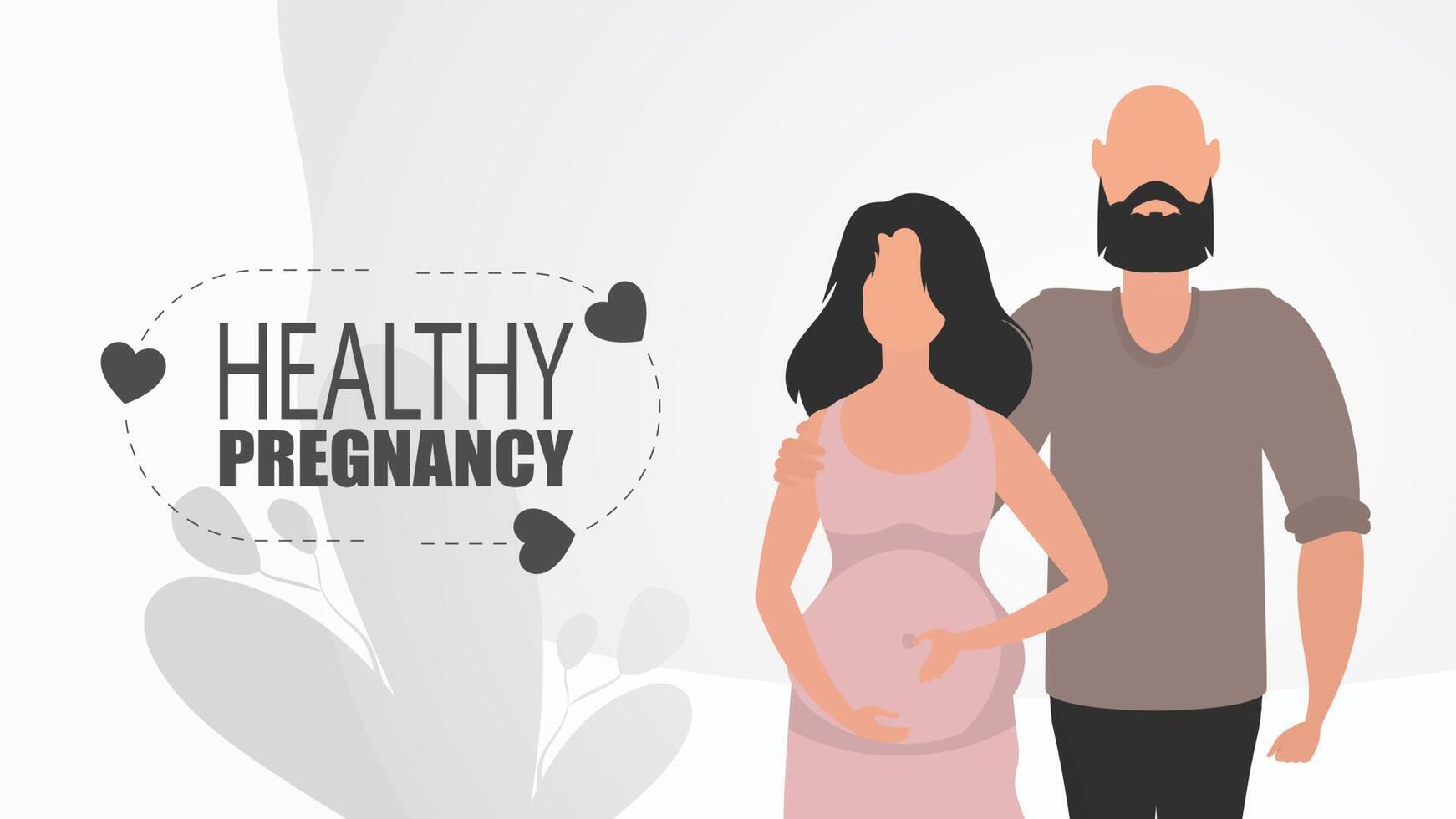 Analizele recomandate în fiecare trimestru de sarcină – ghid complet