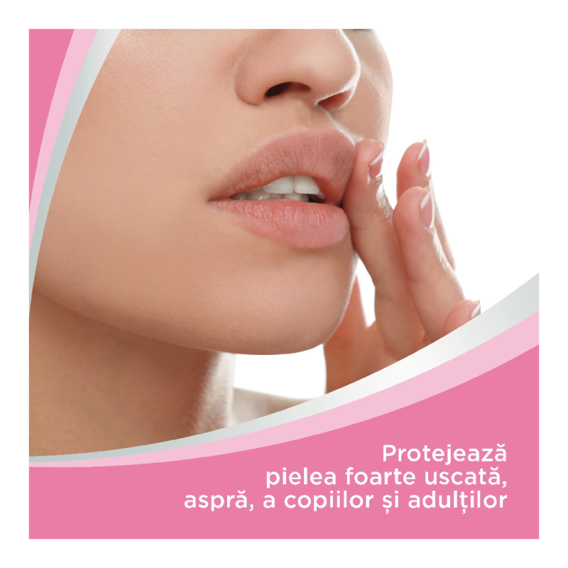 Modul Îngrijirea pielii Bebelle – Bepanthen, Sudocrem, Klorane [10]