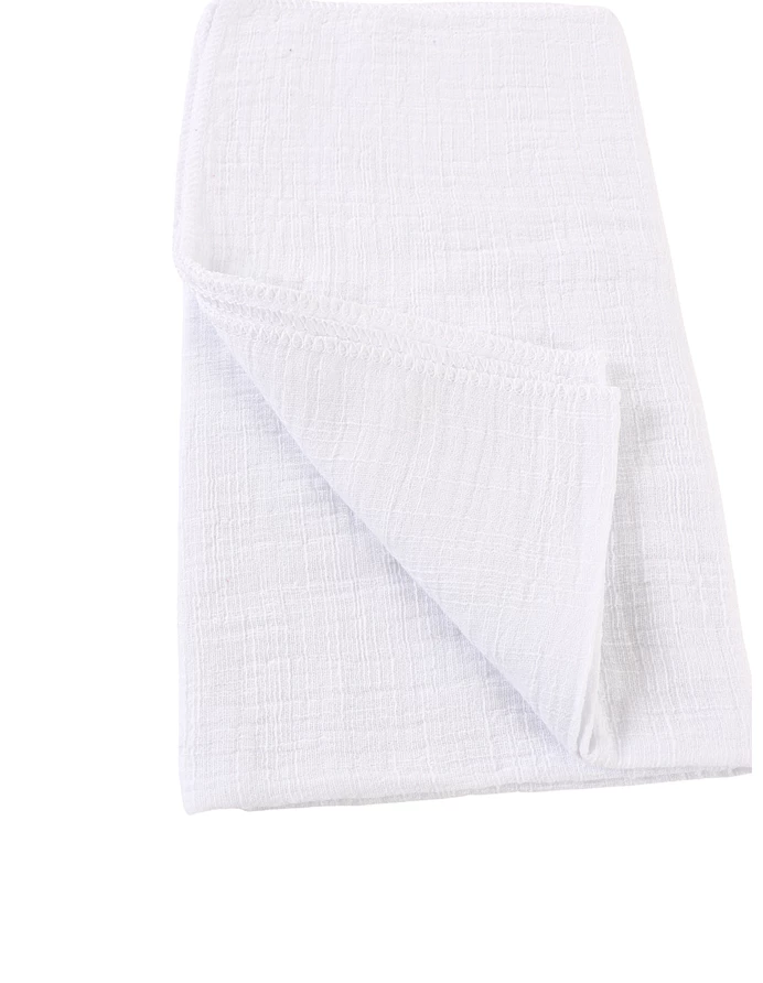 Bebelle Standard Starter Pack – pachet îngrijire nou-născuți [11]