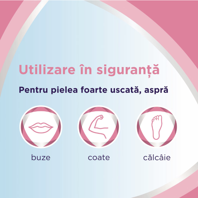 Unguent impotriva iritatiilor de scutec Bayer Bepanthen, 5%, 30 g [7]