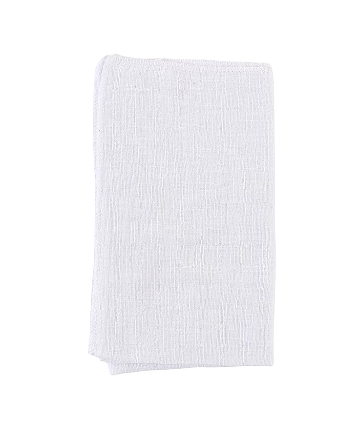 Modul Baia bebelușului Bebelle – Gel Klorane, Prosop și Muselină [9]