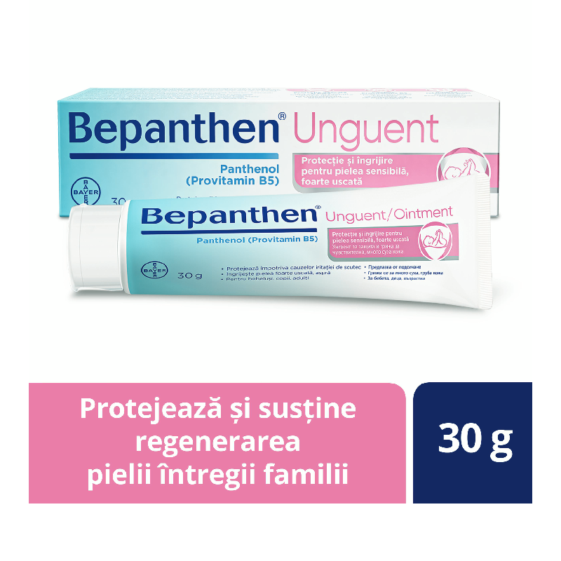 Bebelle Premium Starter Pack – Pachet complet pentru bebe [13]