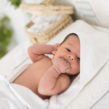 Bebelle Premium Starter Pack – Pachet complet pentru bebe [15]