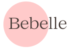 BEBELLE
