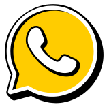 Suport TELEFONIC