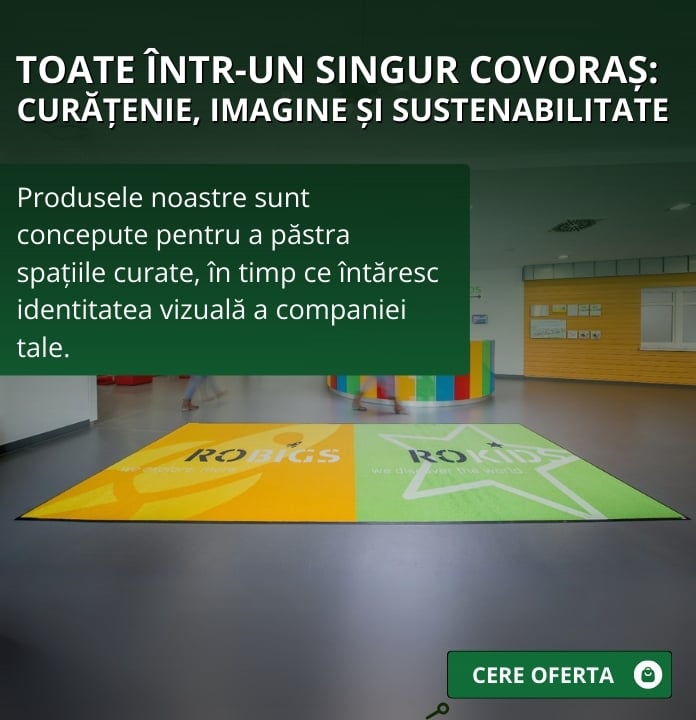 Cere o oferta