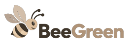 BeeGreen.ro