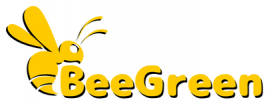 BeeGreen.ro