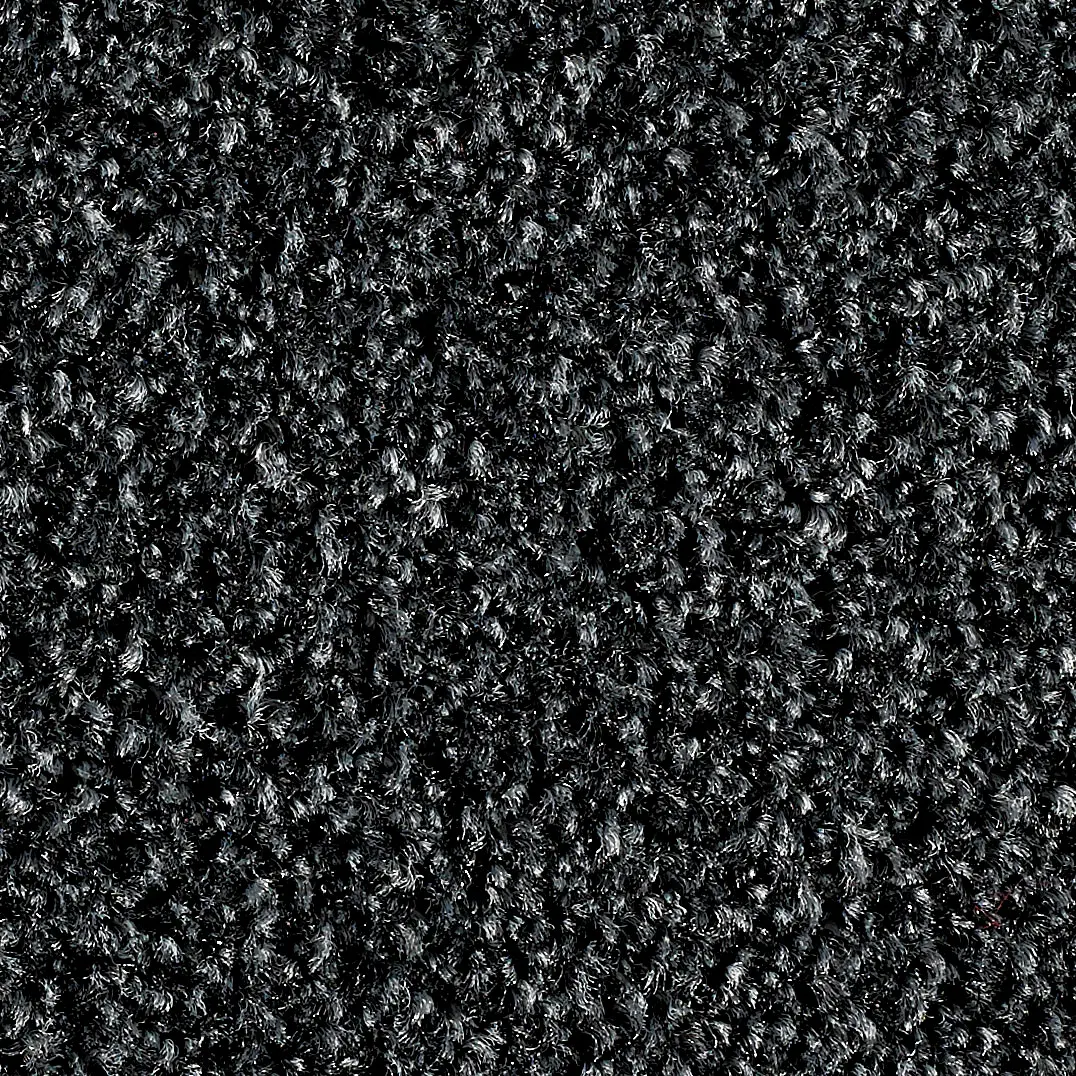 Covoraș interior Comform – velur premium, trafic intens, antiderapant | BeeGreen [4]