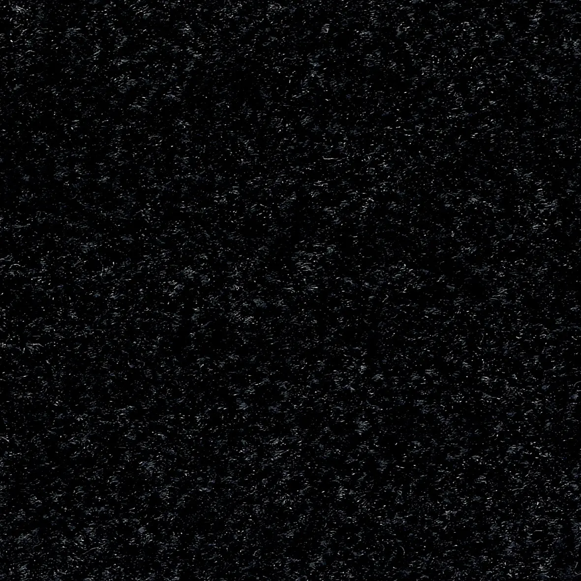 Covoraș interior Comform – velur premium, trafic intens, antiderapant | BeeGreen [4]