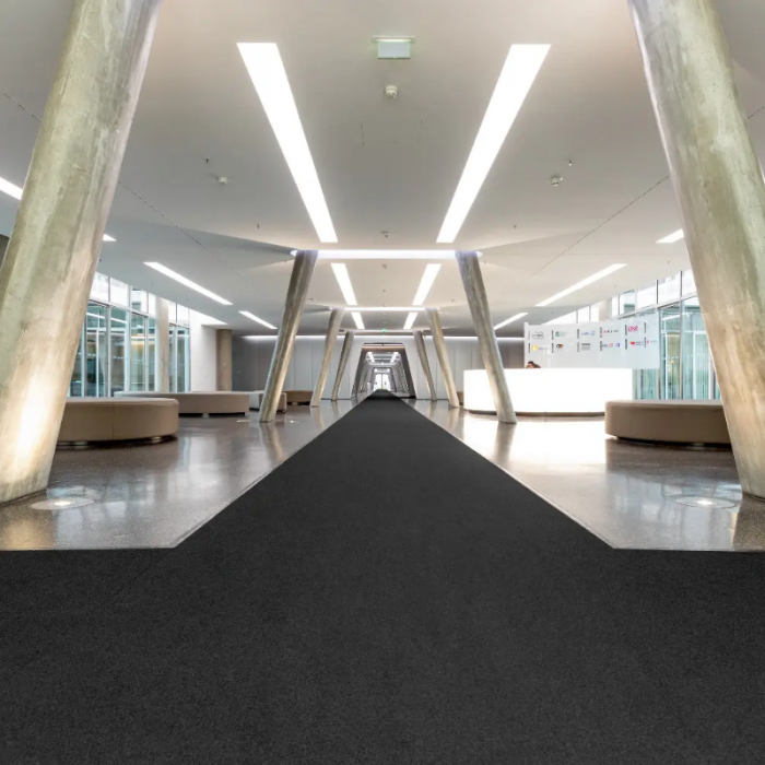 Covoraș interior Innova – premium, trafic intens, antiderapant | BeeGreen [2]