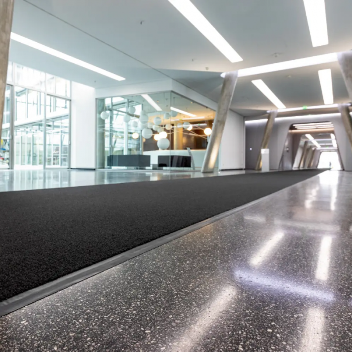 Covoraș interior Innova – premium, trafic intens, antiderapant | BeeGreen [1]