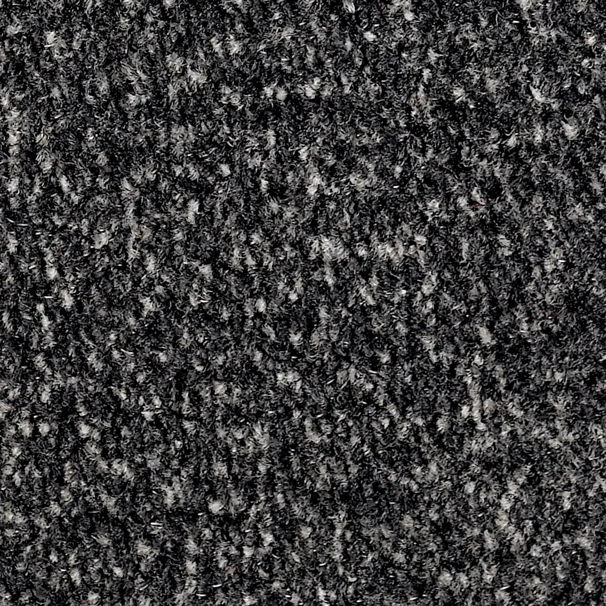 Covoraș interior Maximus Vintage – premium, trafic intens, antiderapant | BeeGreen [9]