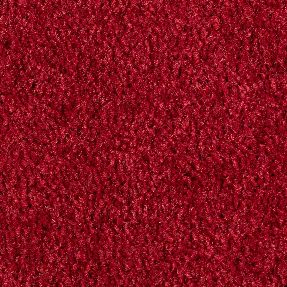 Covoraș interior Maximus Vintage – premium, trafic intens, antiderapant | BeeGreen [4]