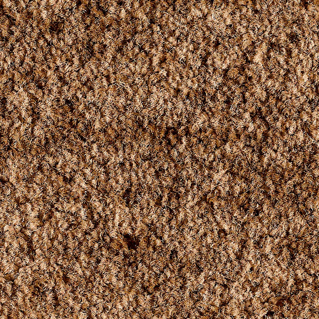 Covoraș interior Maximus Vintage – premium, trafic intens, antiderapant | BeeGreen [6]