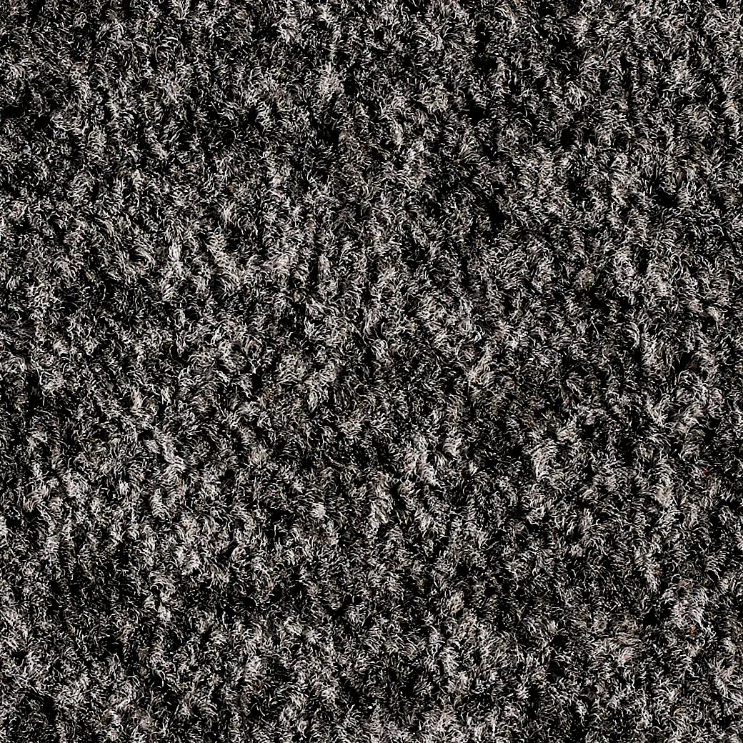 Covoraș interior Maximus Vintage – premium, trafic intens, antiderapant | BeeGreen [7]