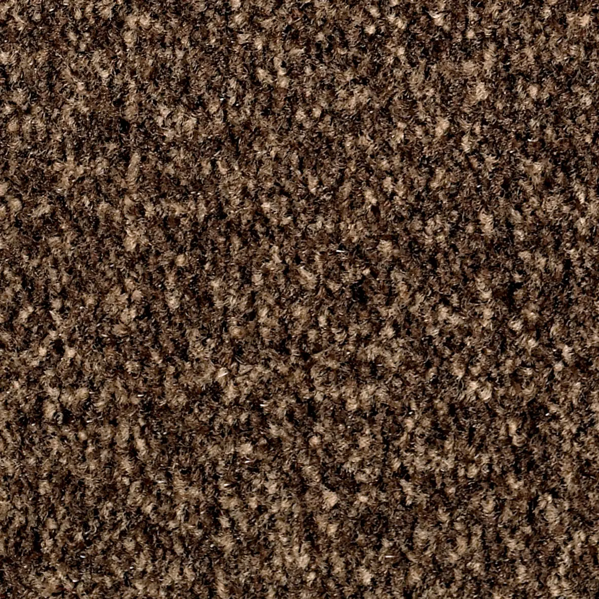 Covoraș interior Maximus Vintage – premium, trafic intens, antiderapant | BeeGreen [8]