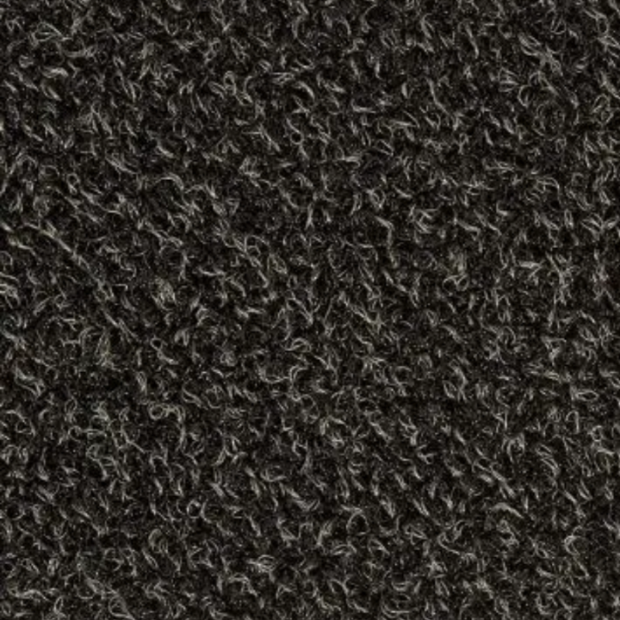 Covoraș exterior antracit – antiderapant, trafic intens | BeeGreen [2]