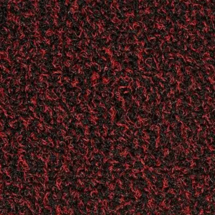 Covoraș exterior antracit – antiderapant, trafic intens | BeeGreen [2]