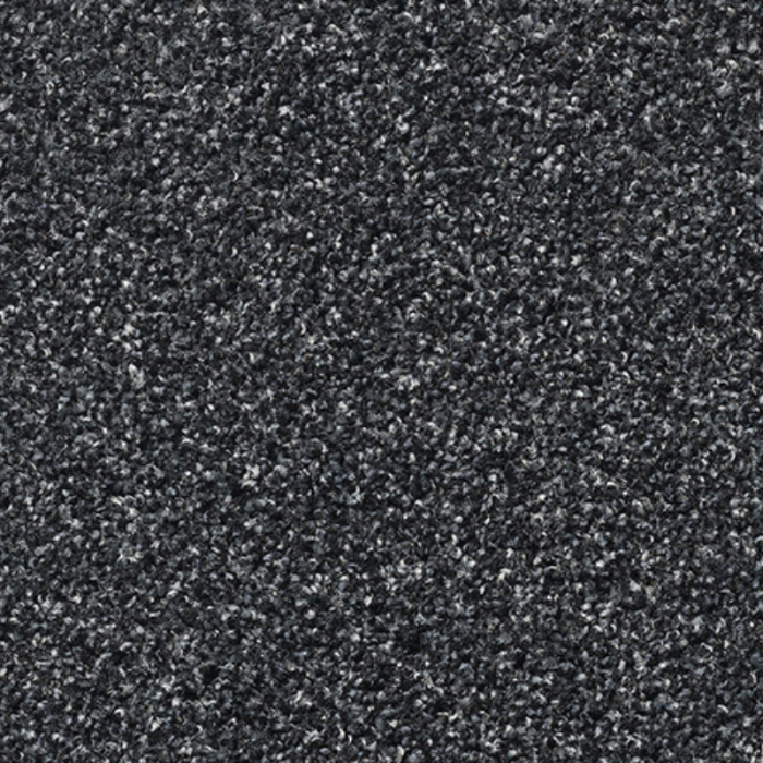 Covor de intrare Corridor – rolă, trafic intens, antiderapant | BeeGreen [2]