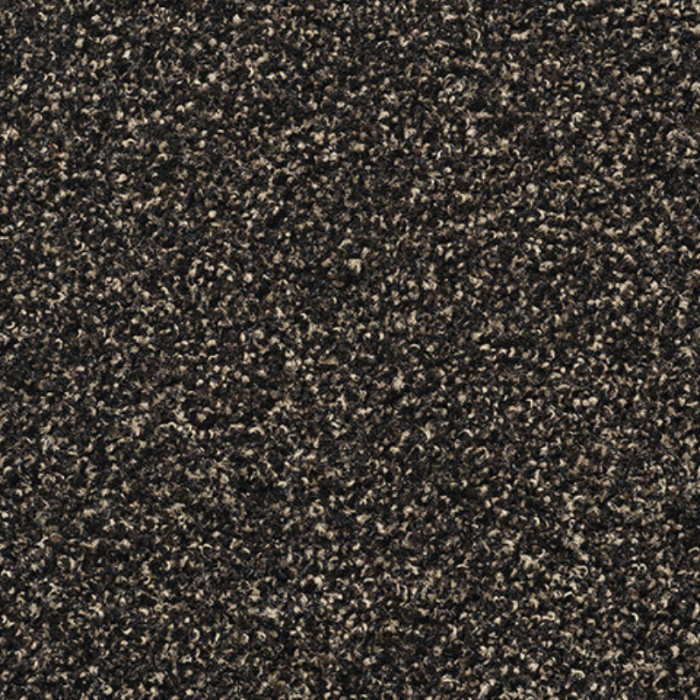 Covor de intrare Corridor – rolă, trafic intens, antiderapant | BeeGreen [2]