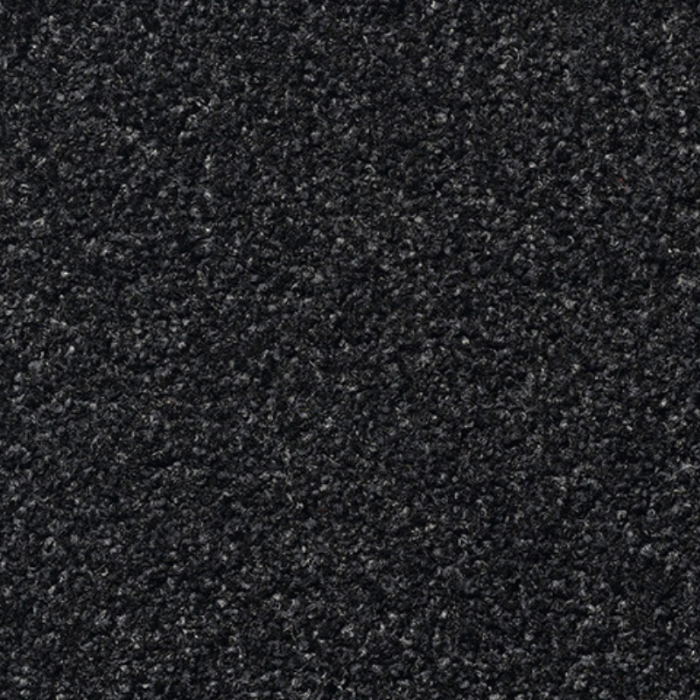 Covor de intrare Corridor – rolă, trafic intens, antiderapant | BeeGreen [2]