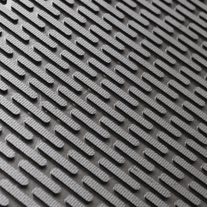 Covor de exterior din cauciuc SuperScrape [3]