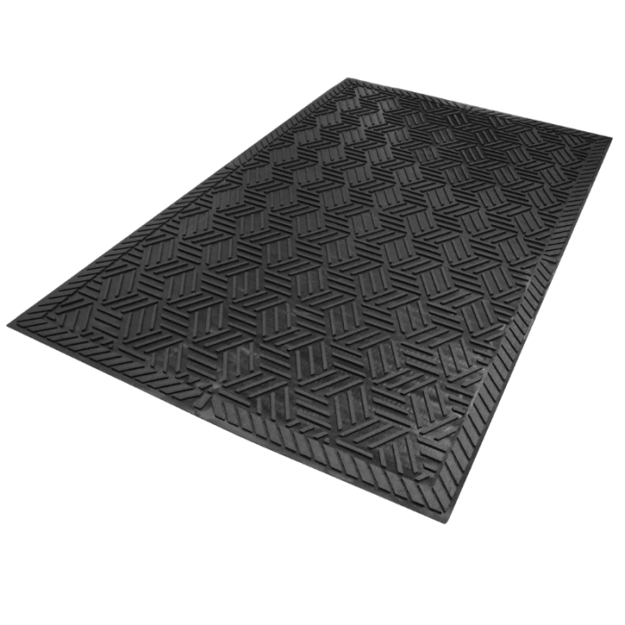 covor-de-exterior-din-cauciuc-superscrape-plus [4]