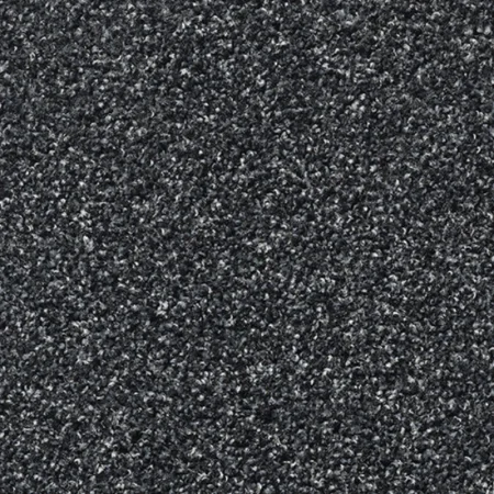 Covor de intrare Corridor – rolă, trafic intens, antiderapant | BeeGreen [2]