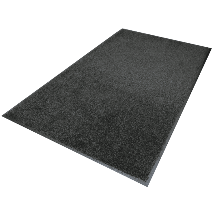 covor-de-intrare-profesional-classic-solutions-trafic-intens [4]