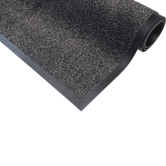 covor-de-intrare-profesional-classic-solutions-trafic-intens [8]