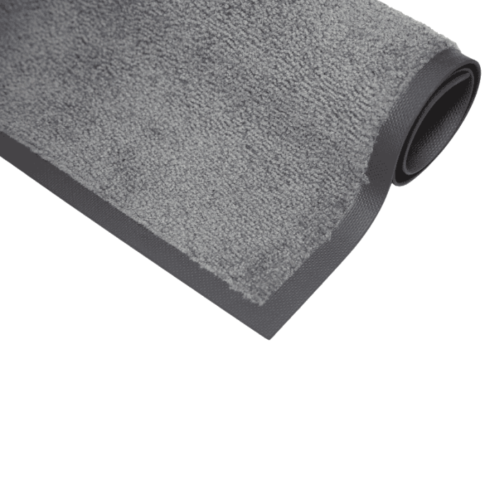 covor-de-intrare-profesional-classic-solutions-trafic-intens [5]