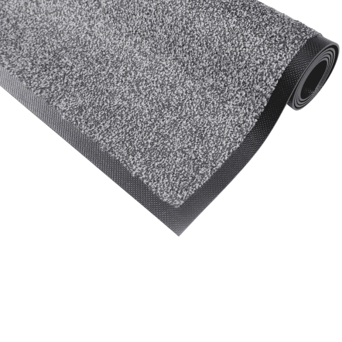 covor-de-intrare-profesional-classic-solutions-trafic-intens [7]