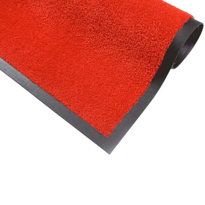 covor-de-intrare-profesional-classic-solutions-trafic-intens [6]