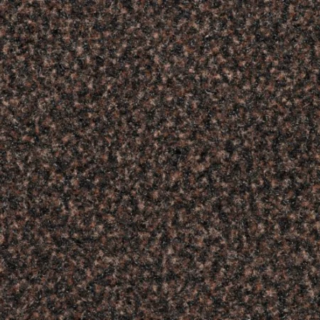 Covor de intrare Traffic – rolă antipraf, trafic intens, antiderapant | BeeGreen [4]