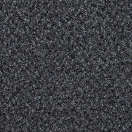 Covor de intrare Traffic – rolă antipraf, trafic intens, antiderapant | BeeGreen [2]