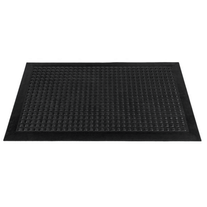 Covor Ergonomic Anti-oboseală - Bubble [4]