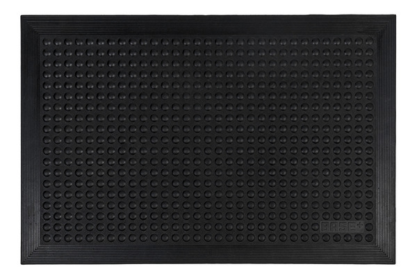 Covor Ergonomic Anti-oboseală - Bubble [2]