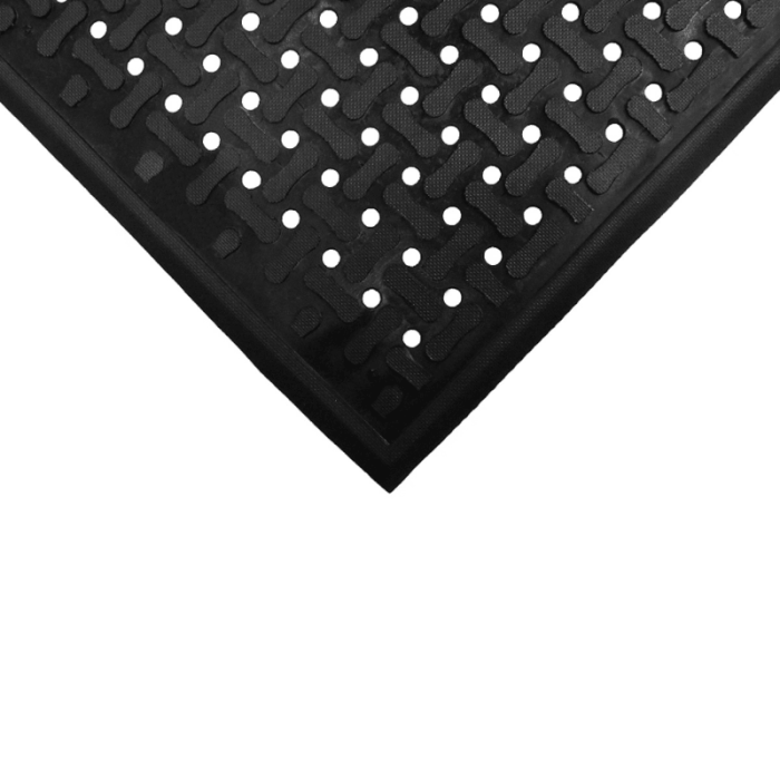 Covor ergonomic anti-oboseală Comfort Flow pentru medii umede [4]